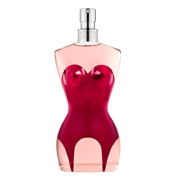  Perfume Jea...