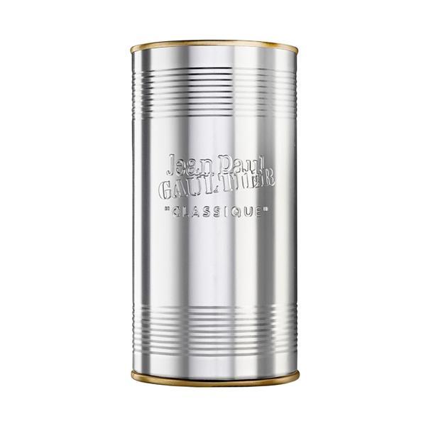 Perfume Jean Paul Gaultier Classique Eau de Toilette Feminino 50ML foto 1
