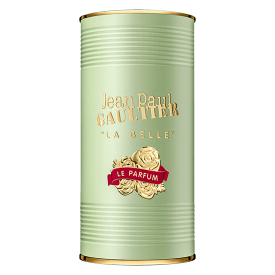 Perfume Jean Paul Gaultier La Belle Le Parfum Intense Eau de Parfum Feminino 100ML foto 1