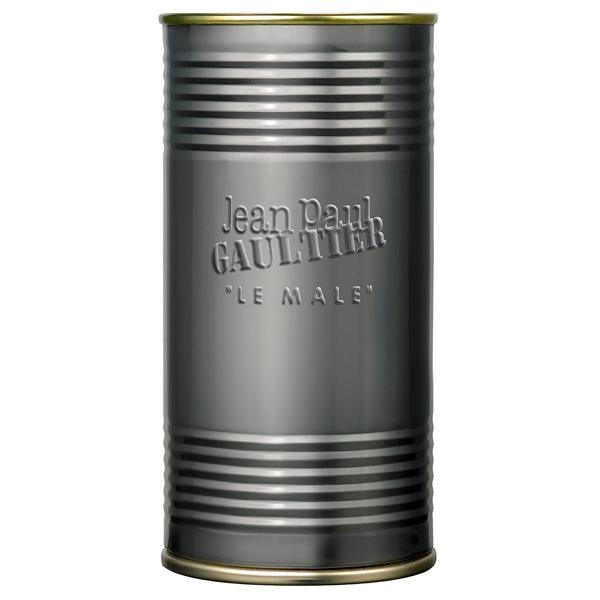 Perfume Jean Paul Gaultier Le Male Eau de Toilette Masculino 200ML foto 2