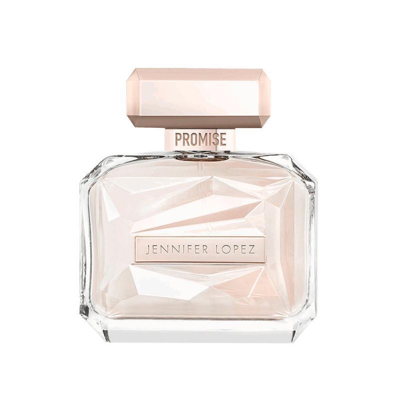  Perfume Jen...