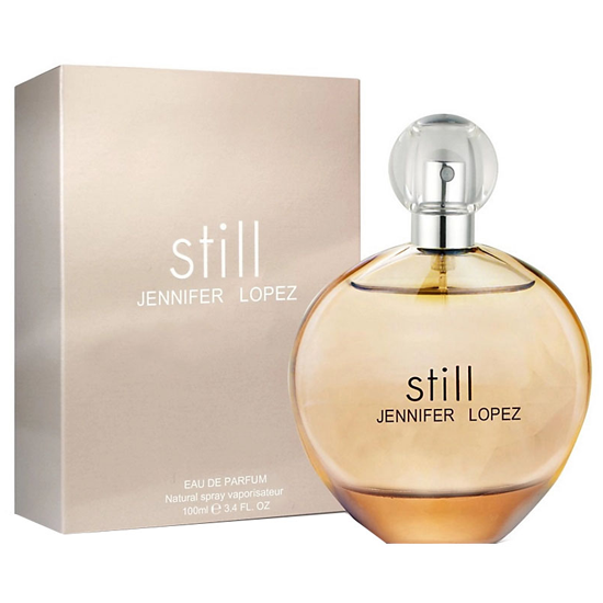  Perfume Jen...