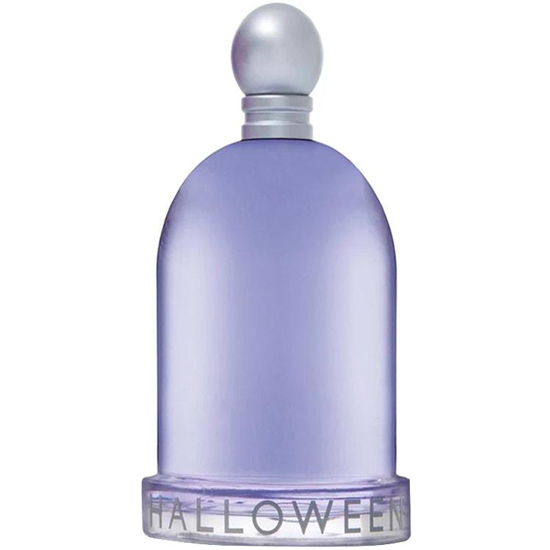  Perfume Jes...