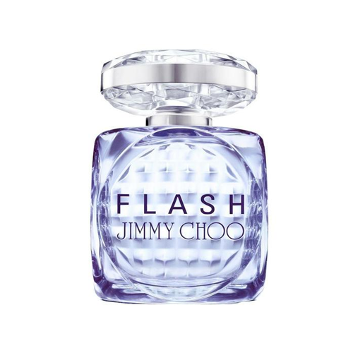  Perfume Jim...