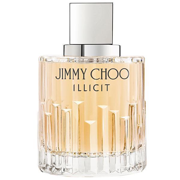  Perfume Jim...