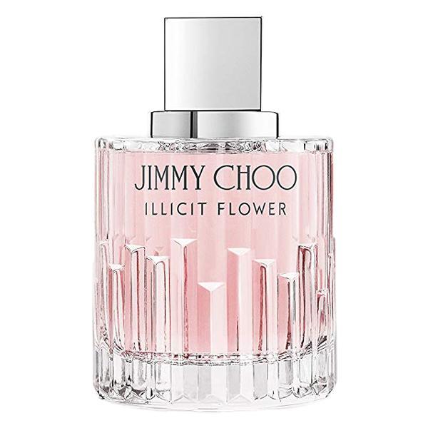  Perfume Jim...