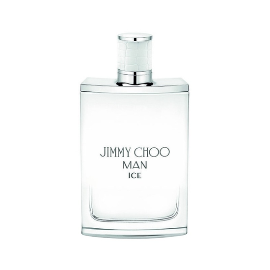  Perfume Jim...