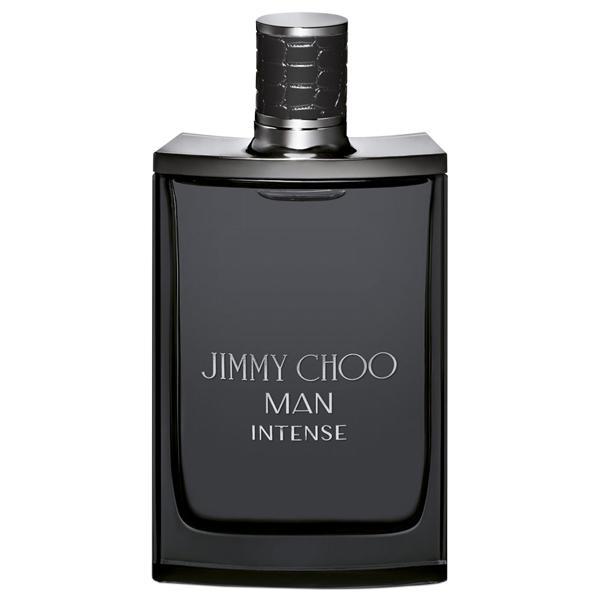  Perfume Jim...