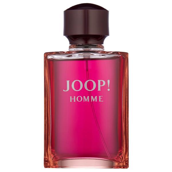  Perfume Joo...