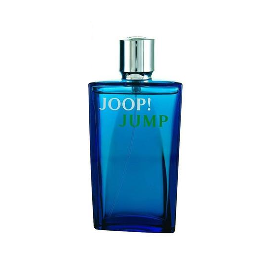  Perfume Joo...