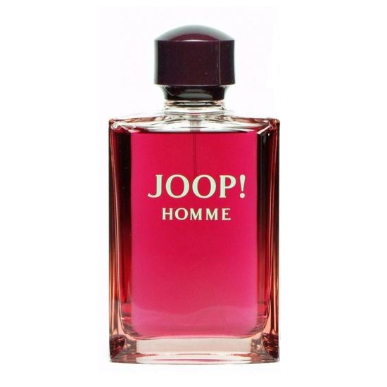  Perfume Joo...