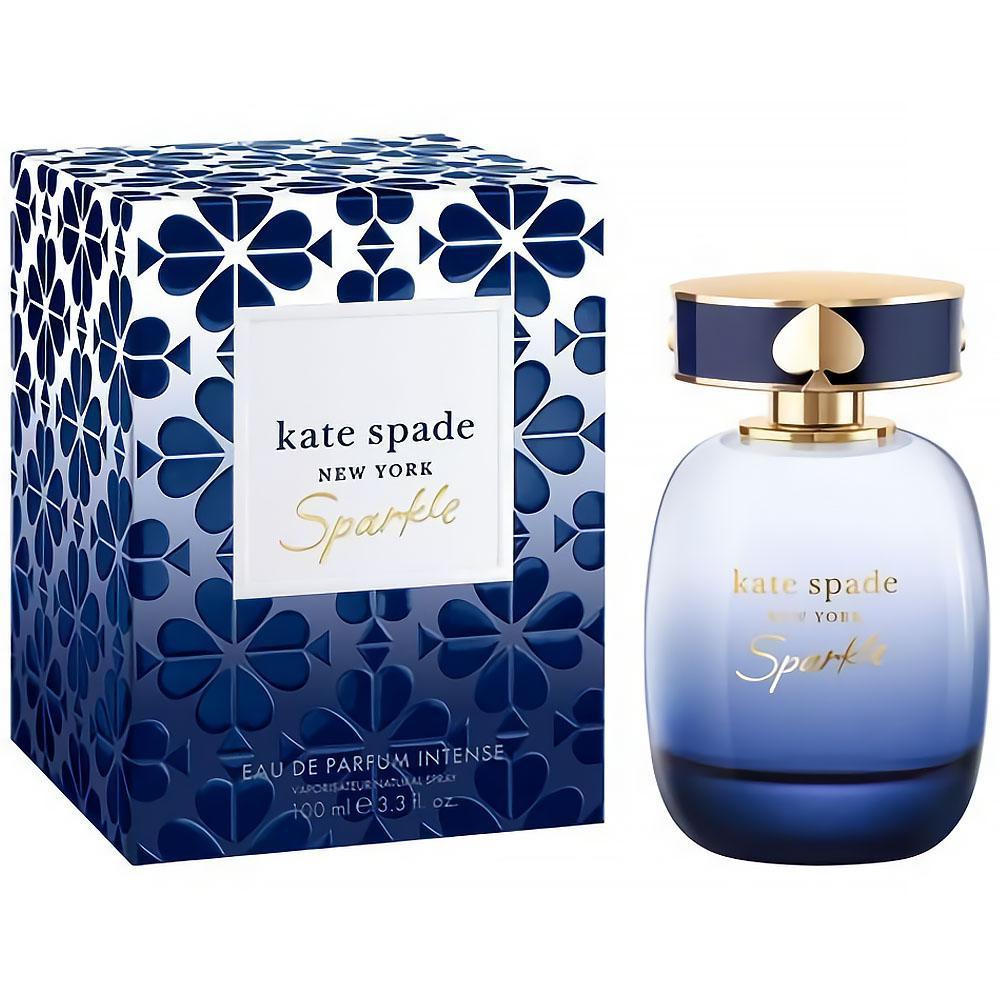 Perfume Kate Spade New York Sparkle Eau de Parfum Intense Feminino 100ML foto 2