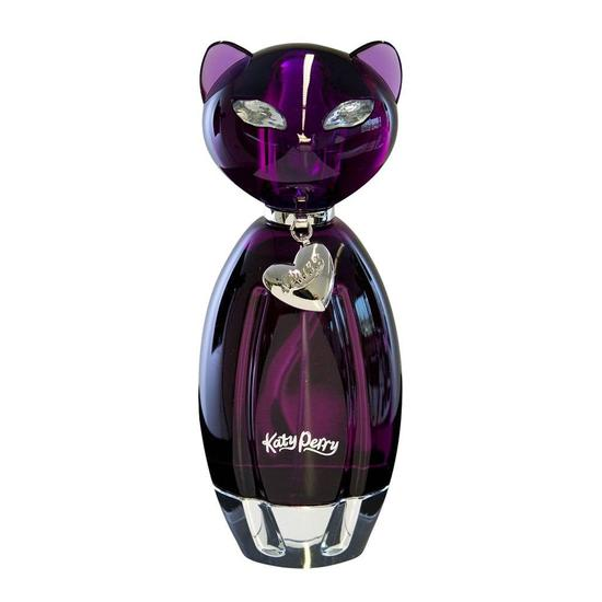  Perfume Kat...
