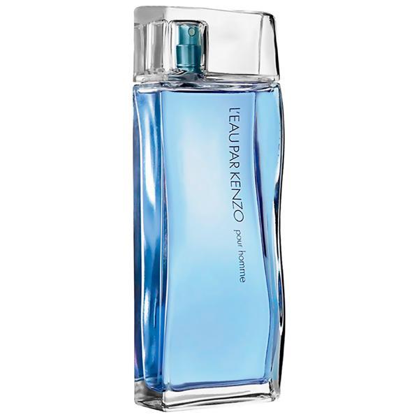  Perfume Ken...