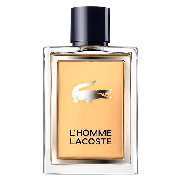  Perfume Lac...
