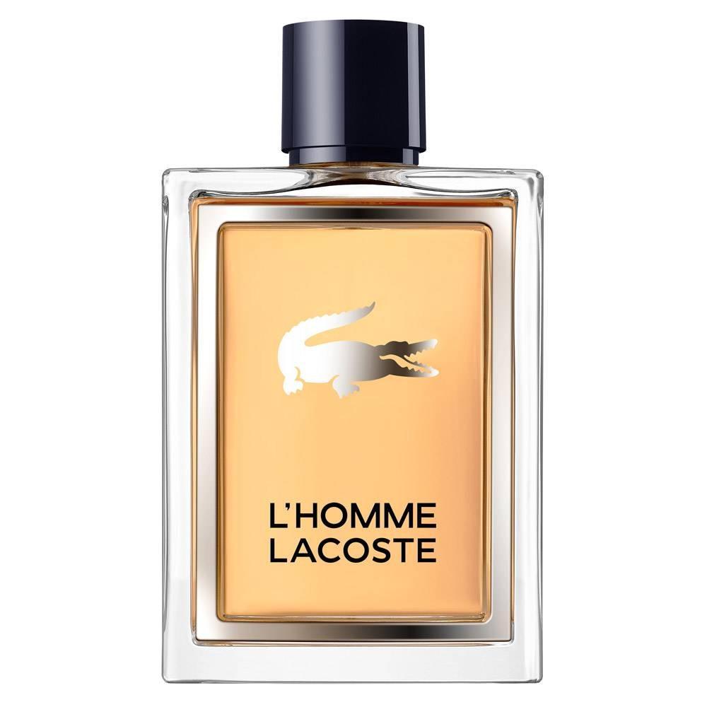  Perfume Lac...