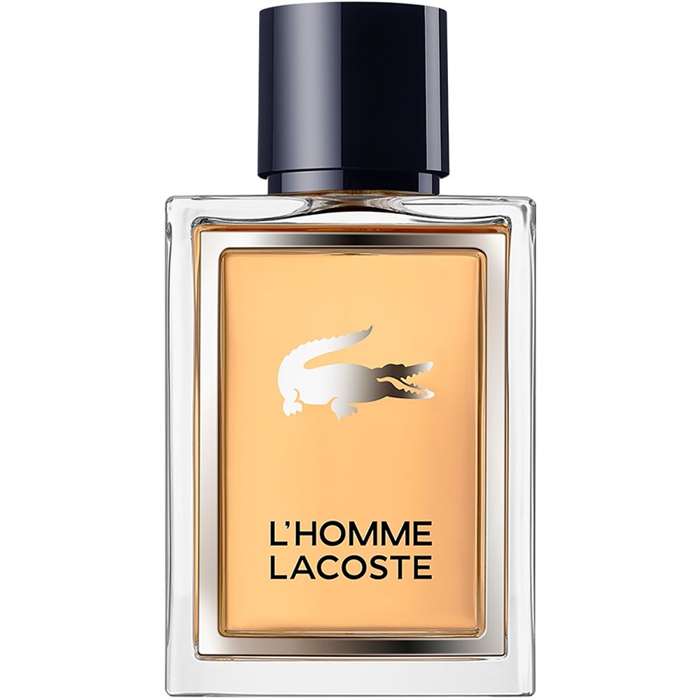  Perfume Lac...