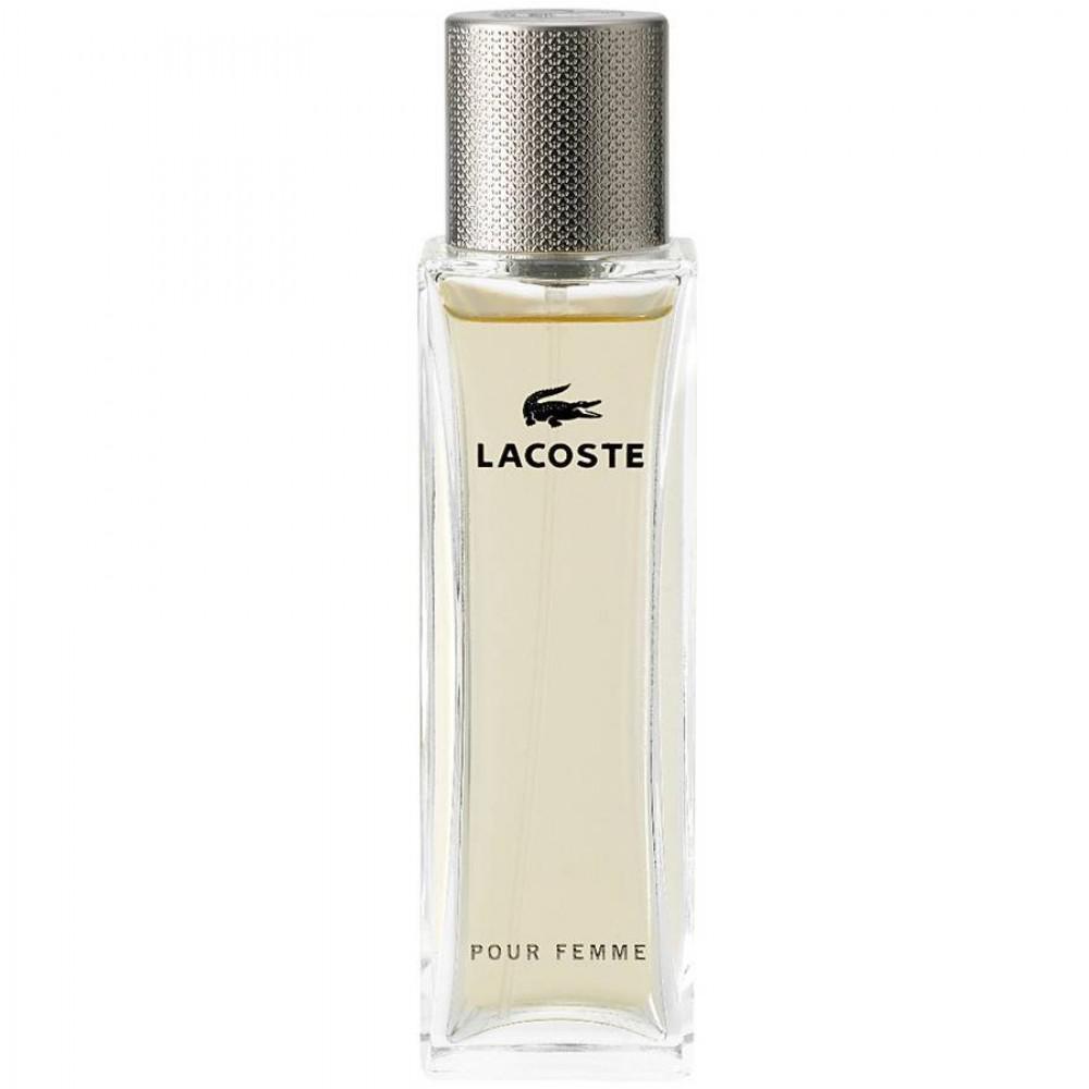  Perfume Lac...