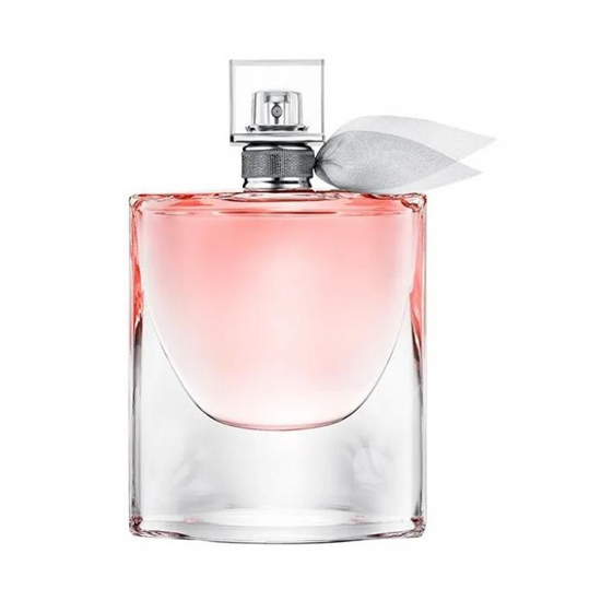  Perfume Lan...