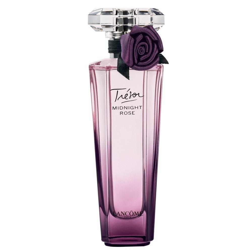 Perfume Lancôme Trésor Midnight Rose Eau de Parfum Feminino 50ML