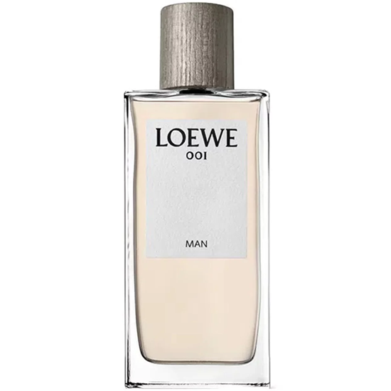  Perfume Loe...
