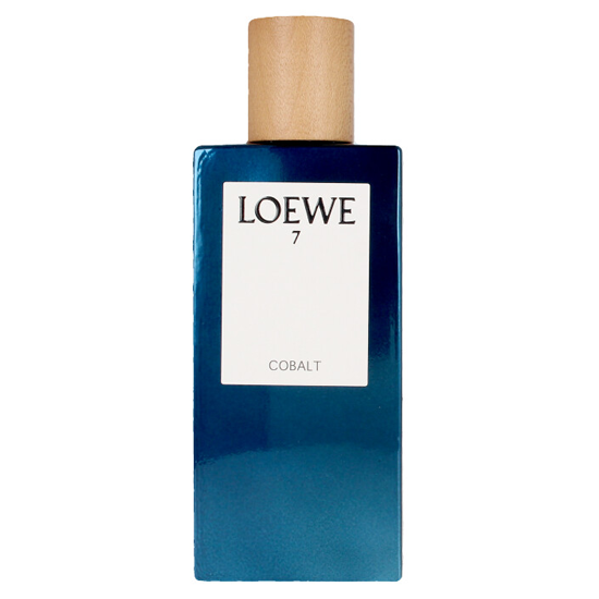  Perfume Loe...