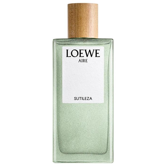  Perfume Loe...