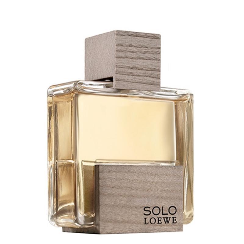  Perfume Loe...