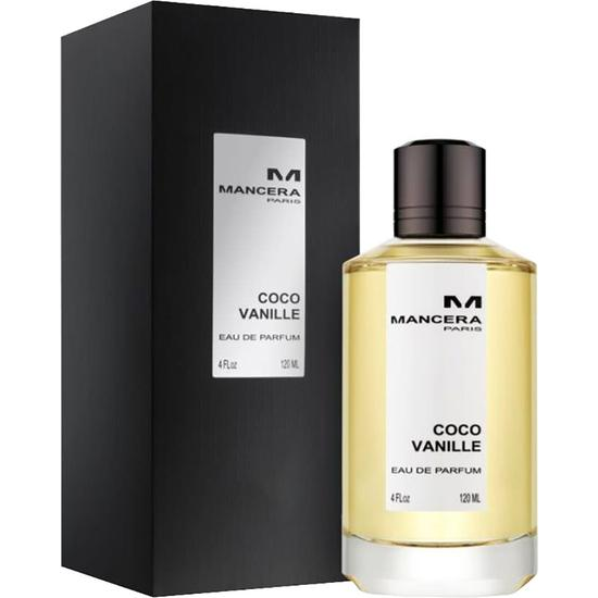  Perfume Man...