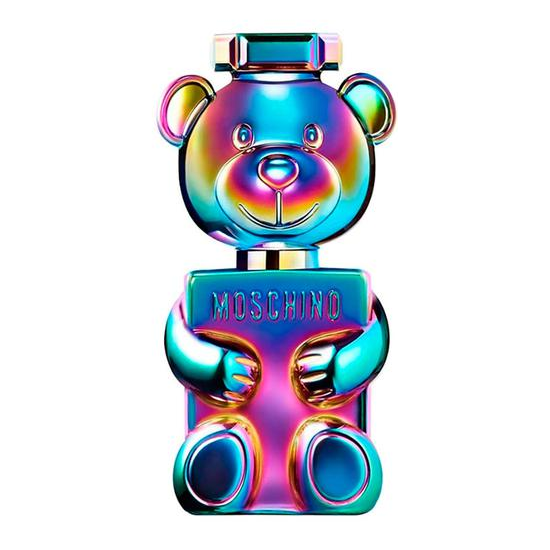  Perfume Mos...