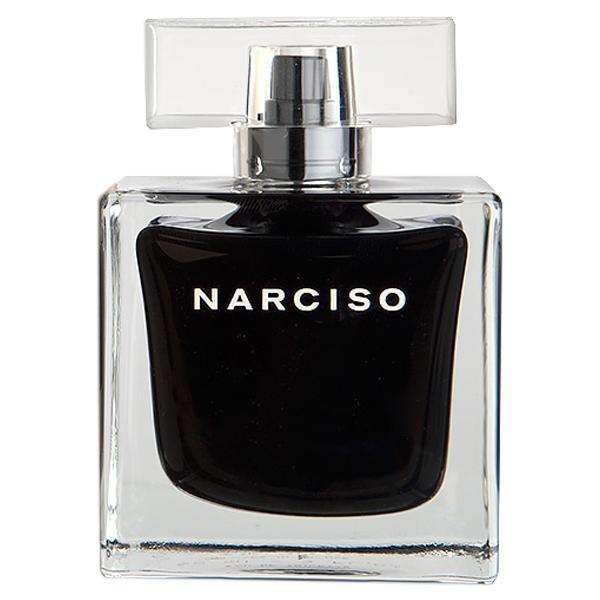  Perfume Nar...