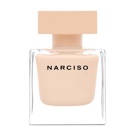  Perfume Nar...