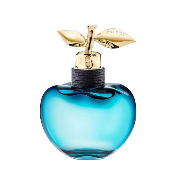  Perfume Nin...