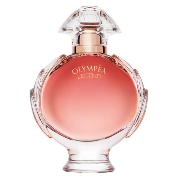  Perfume Pac...