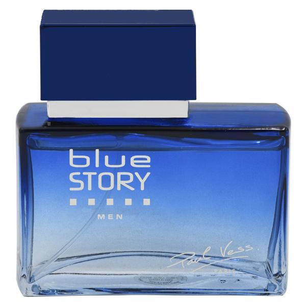  Perfume Pau...