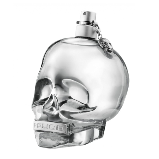 Perfume Pol...