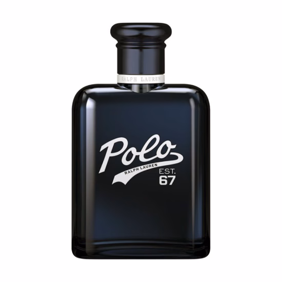  Perfume Ral...