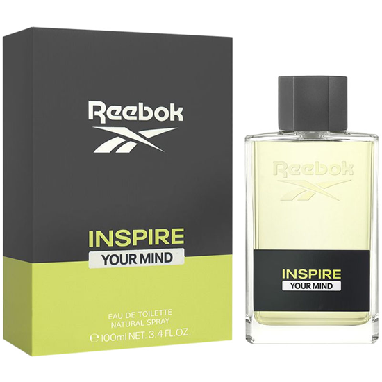  Perfume Ree...