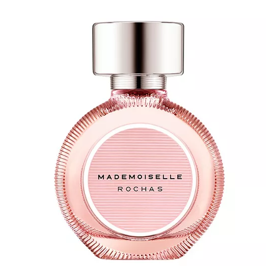  Perfume Roc...