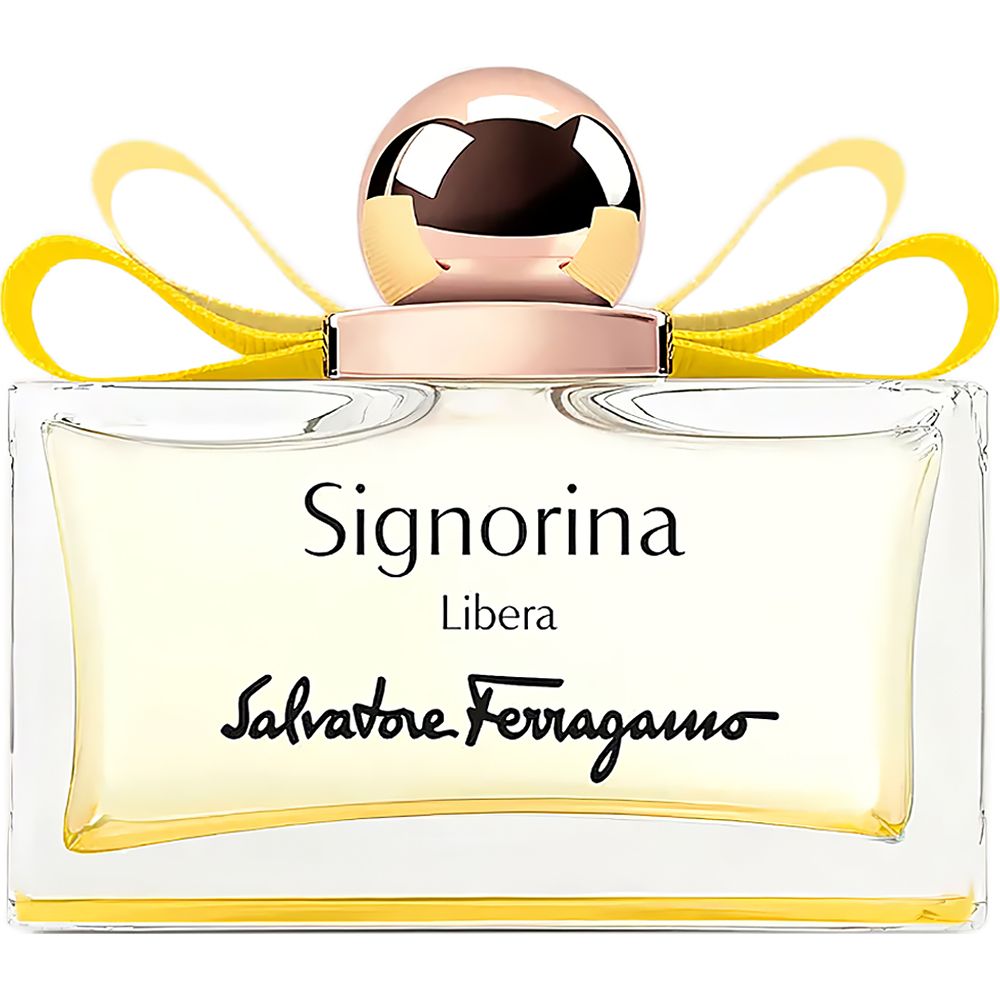  Perfume Sal...