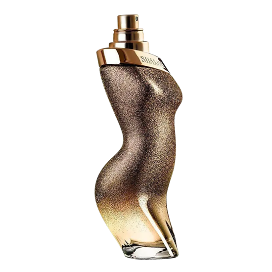  Perfume Sha...