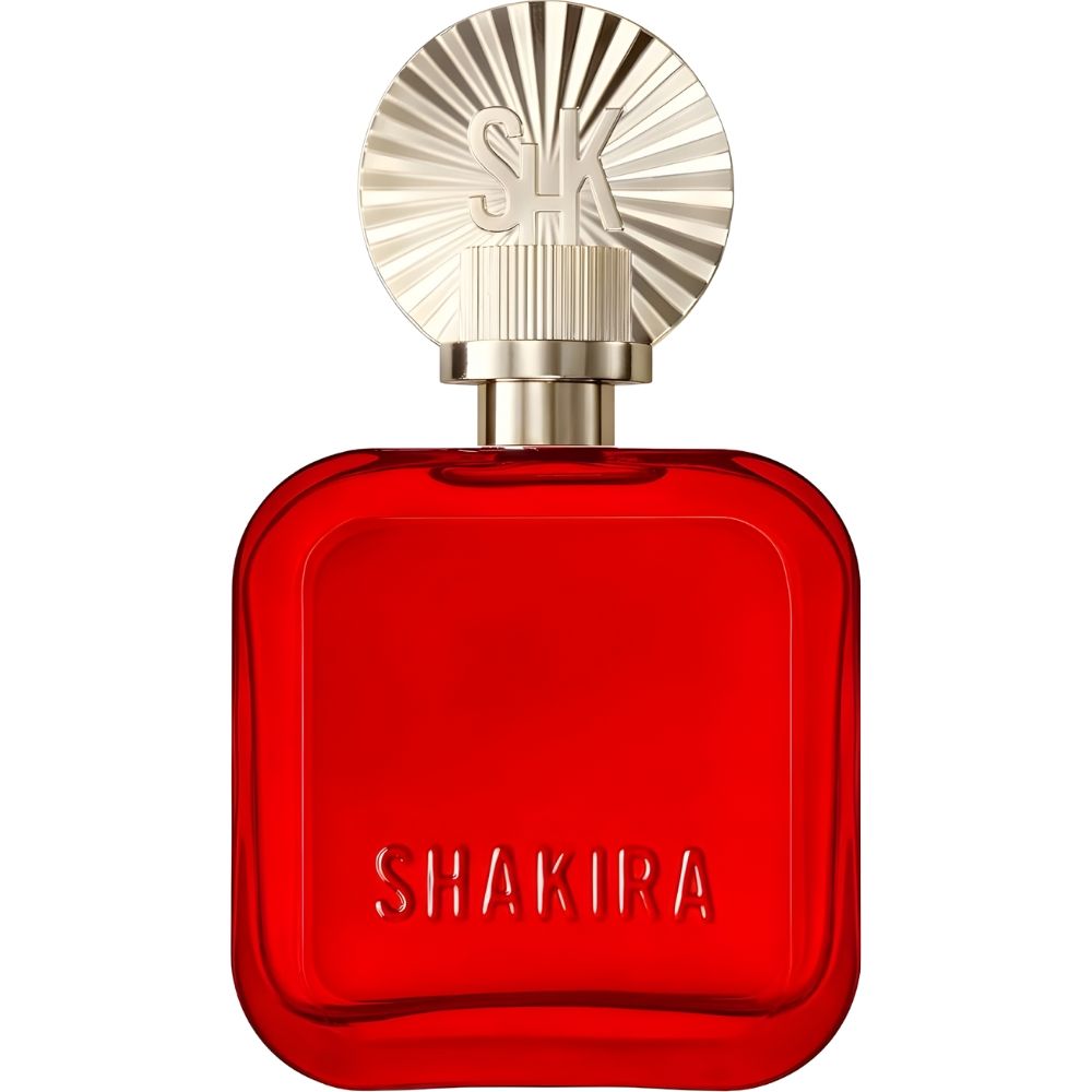  Perfume Sha...