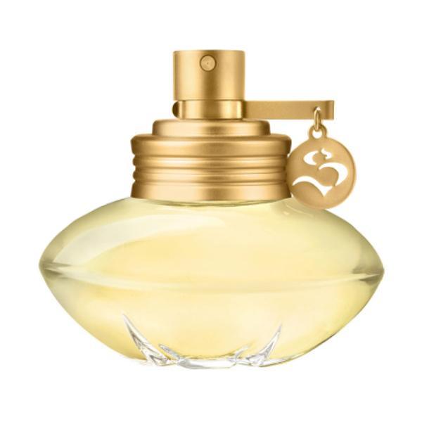  Perfume Sha...