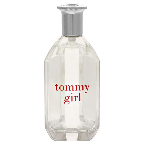  Perfume Tom...