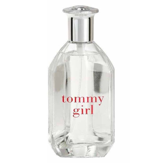  Perfume Tom...
