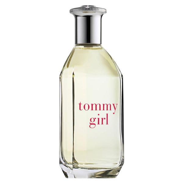  Perfume Tom...