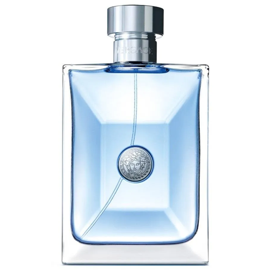  Perfume Ver...