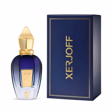  Perfume Xer...