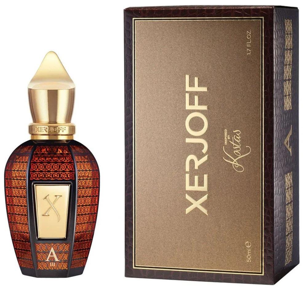  Perfume Xer...