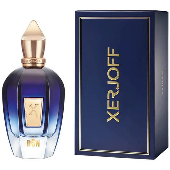  Perfume Xer...
